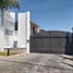 4 chambre Appartement for sale in Jalisco, Zapopan, Jalisco