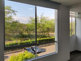 2 Bedroom Condo for sale in Norte De Santander, San Jose De Cucuta, Norte De Santander