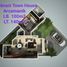 Maison 3 chambre à vendre à Cimenyan, West Jawa, Cimenyan