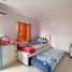Villa 4 chambre à vendre à Jimbaran, Bali, Jimbaran