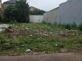  Terreno (Parcela) en venta en Cimahi Tengah, West Jawa, Cimahi Tengah, Bandung, West Jawa