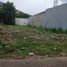  Terreno (Parcela) en venta en Cimahi Tengah, West Jawa, Cimahi Tengah, Bandung, West Jawa