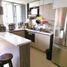 3 Bedroom Apartment for sale in Envigado, Antioquia, Envigado