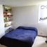 3 Bedroom Apartment for sale in Envigado, Antioquia, Envigado
