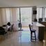 3 Bedroom Apartment for sale in Envigado, Antioquia, Envigado