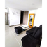 3 Bedroom Apartment for sale in Envigado, Antioquia, Envigado