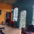 3 Habitación Casa en venta en Coatepec, Veracruz, Coatepec