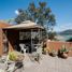 Maison 3 chambre à vendre à Valle De Bravo, Mexico, Valle De Bravo