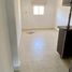 Condominium 1 chambre à vendre à Moron, Buenos Aires, Moron