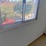 Condominium 1 chambre à vendre à Moron, Buenos Aires, Moron
