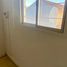 Condominium 1 chambre à vendre à Moron, Buenos Aires, Moron