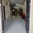 3 Habitación Casa en venta en Tambaksari, East Jawa, Tambaksari