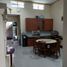 3 Habitación Casa en venta en Tambaksari, East Jawa, Tambaksari