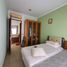 3 Habitación Casa en venta en Tangerang, Banten, Tangerang, Tangerang, Banten