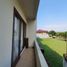 3 Habitación Casa en venta en Tangerang, Banten, Tangerang, Tangerang, Banten