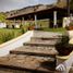  Terreno (Parcela) en venta en Tlaquepaque, Jalisco, Tlaquepaque