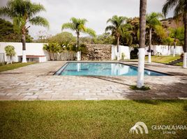  Terreno (Parcela) en venta en Tlaquepaque, Jalisco, Tlaquepaque