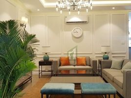 4 Habitación Villa en alquiler en Son Tra, Da Nang, An Hai Tay, Son Tra