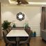 Tran Thị Ly Bridge, Hoa Cuong BacPropertyTypeNameBedroom, An Hai Tay