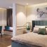 Tran Thị Ly Bridge, Hoa Cuong BacPropertyTypeNameBedroom, An Hai Tay