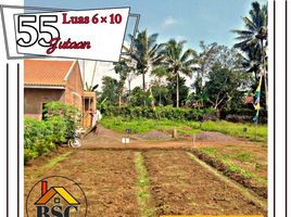  Land for sale in Malang Regency, East Jawa, Kepanjen, Malang Regency