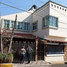 5 Schlafzimmer Haus zu verkaufen in Cuernavaca, Morelos, Cuernavaca