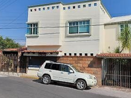 5 Schlafzimmer Haus zu verkaufen in Cuernavaca, Morelos, Cuernavaca