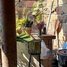 5 Schlafzimmer Haus zu verkaufen in Cuernavaca, Morelos, Cuernavaca