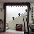 5 Schlafzimmer Haus zu verkaufen in Cuernavaca, Morelos, Cuernavaca