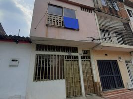 3 Bedroom Condo for rent in Valle Del Cauca, Cali, Valle Del Cauca