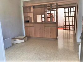 3 Habitación Villa en venta en Envigado, Antioquia, Envigado