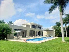 5 Bedroom Villa for sale in Anapoima, Cundinamarca, Anapoima