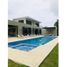 5 Bedroom House for sale in Anapoima, Cundinamarca, Anapoima