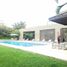 5 Bedroom House for sale in Anapoima, Cundinamarca, Anapoima