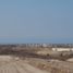  Terreno (Parcela) en venta en Manta, Manabi, Manta, Manta