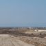  Terreno (Parcela) en venta en Manta, Manabi, Manta, Manta