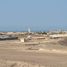  Terreno (Parcela) en venta en Manta, Manabi, Manta, Manta