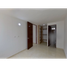 3 Habitación Apartamento en venta en Jamundi, Valle Del Cauca, Jamundi