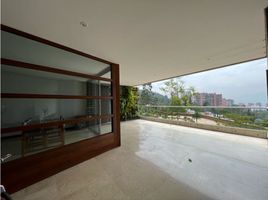 3 Habitación Apartamento en venta en Antioquia, Medellín, Antioquia