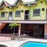 10 Schlafzimmer Wohnung zu verkaufen in Mabalacat City, Central Luzon, Mabalacat City