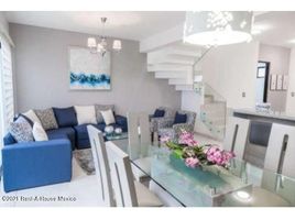 3 Habitación Casa en venta en Medellin, Veracruz, Medellin, Veracruz
