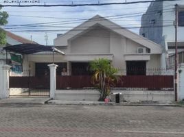 3 Habitación Villa en venta en Mulyorejo, East Jawa, Mulyorejo