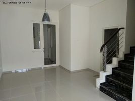 3 Schlafzimmer Villa zu verkaufen in Tambaksari, East Jawa, Tambaksari