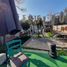 4 Bedroom Villa for sale in Chile, Puente Alto, Cordillera, Santiago, Chile