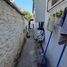 4 Bedroom Villa for sale in Chile, Puente Alto, Cordillera, Santiago, Chile