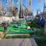 4 Bedroom Villa for sale in Chile, Puente Alto, Cordillera, Santiago, Chile