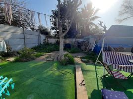 4 Bedroom Villa for sale in Chile, Puente Alto, Cordillera, Santiago, Chile