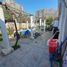 4 Bedroom Villa for sale in Chile, Puente Alto, Cordillera, Santiago, Chile