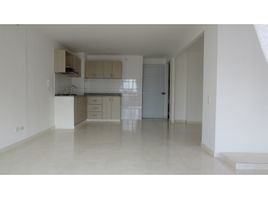 3 Habitación Apartamento en venta en Palmira, Valle Del Cauca, Palmira