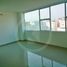 3 Bedroom Apartment for sale in Monteria, Cordoba, Monteria